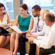 Brand Consulting