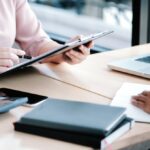 Change & Waiver Requests