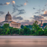 Government Affairs
