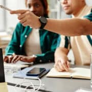 Compliance Training