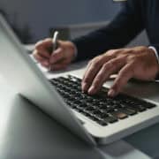 Application Review