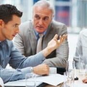 Compliance Audit